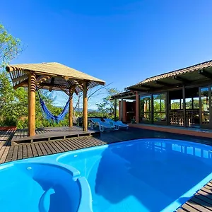 pueblo-rosa-norte.santa-catarina-brasil.com/