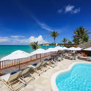 manary-praia-hotel.hotels-natal.net/