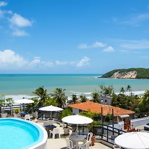 bello-mare-hotel.hotels-natal.net/