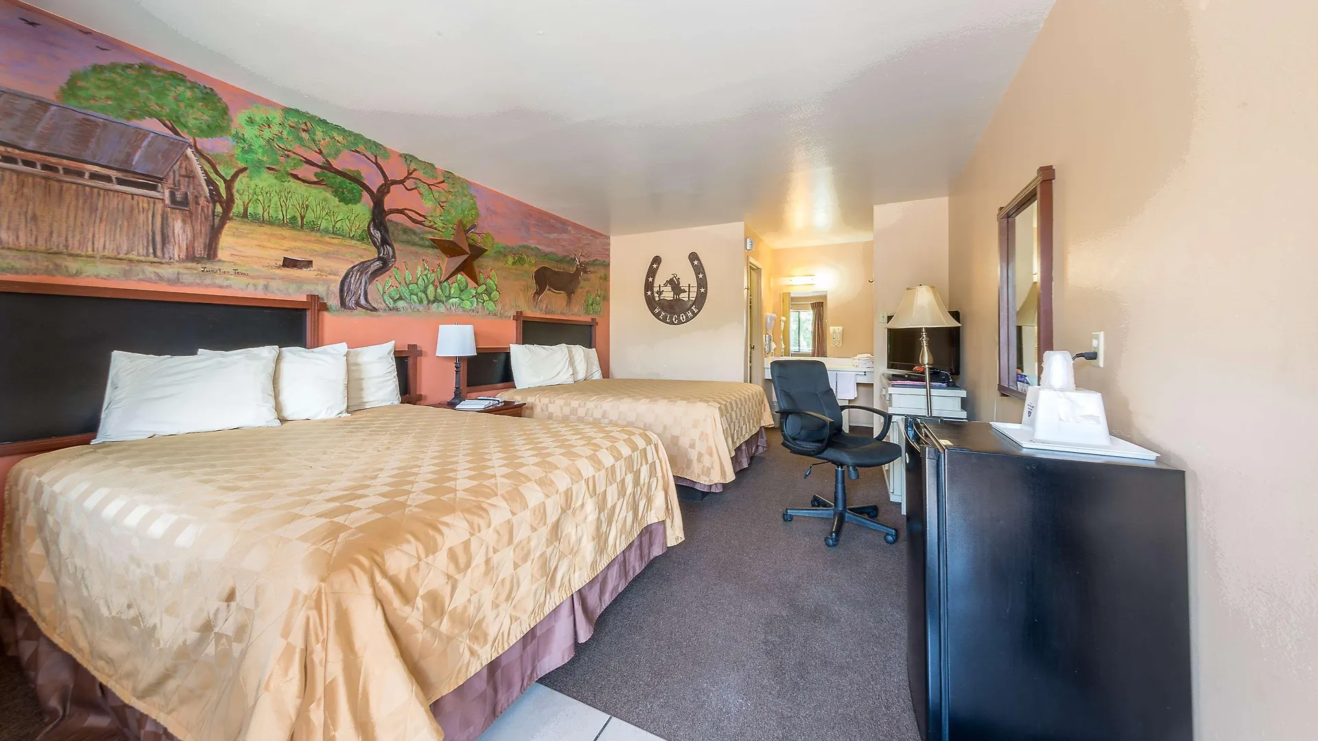Metropolitan Hotel Бразилиа 4*,  Бразилия
